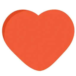 Жираф Жан sticker 7