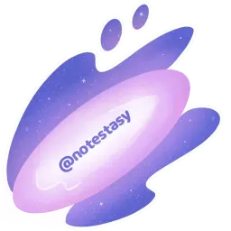 Девочка пришелец sticker 11