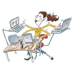 Givesyouwings sticker 12