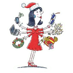 Givesyouwings sticker 4