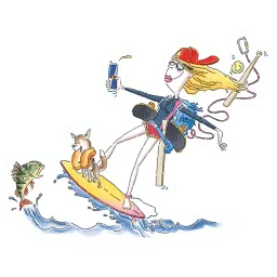Givesyouwings sticker 5