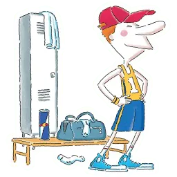 Givesyouwings sticker 6