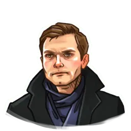 Глухарь sticker 11