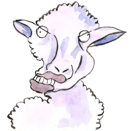 Boginya sticker 9