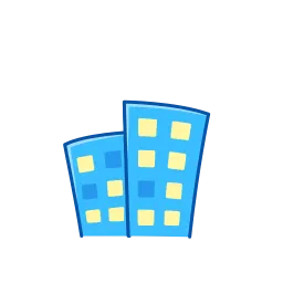 Годзи sticker 9