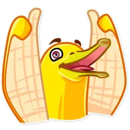 Goosanan sticker 3