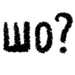 Немного гопник sticker 12