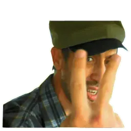Горцы от ума sticker 12