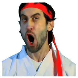 Горцы от ума sticker 5