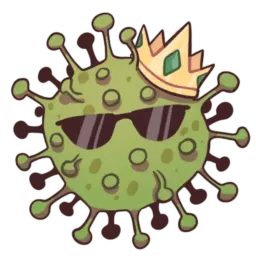 Градус не понижаем Telegram sticker pack