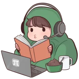 Градус не понижаем sticker 6
