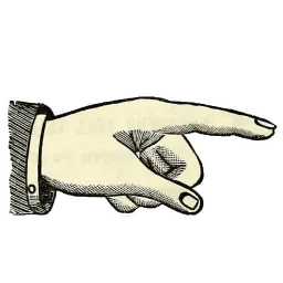 Grandpaper sticker 3