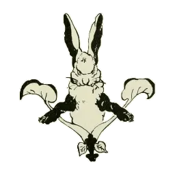 Grandpaper sticker 4