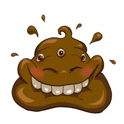 Великолепная Какаша sticker 12