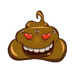 Великолепная Какаша sticker 5