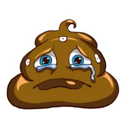 Великолепная Какаша sticker 10