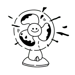 Greensight sticker 3