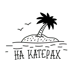 Greensight sticker 5