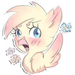 Грифончик (@Valeria_Fills_art) sticker 8