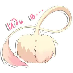 Грифончик (@Valeria_Fills_art) sticker 9