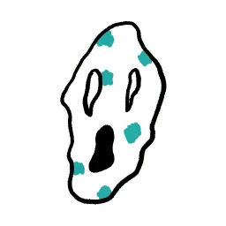 Gryzota Telegram sticker pack