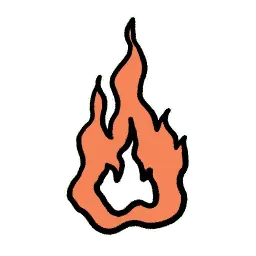Gryzota sticker 2