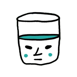 Gryzota sticker 12
