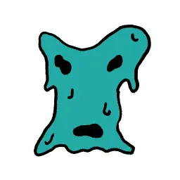 Gryzota sticker 4