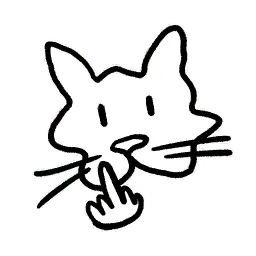 Gryzota sticker 5
