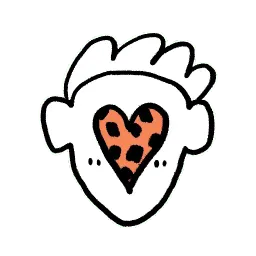 Gryzota sticker 7