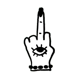 Gryzota sticker 8