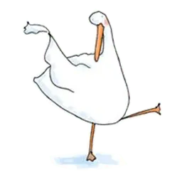 Gus sticker 10