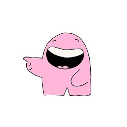Миплуш и настолки sticker 2