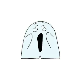 Миплуш и настолки sticker 7