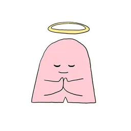 Миплуш и настолки sticker 9