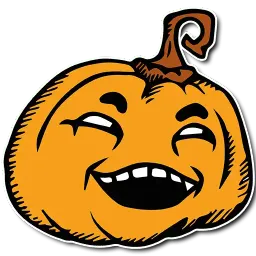 HalloweenMemes Telegram sticker pack