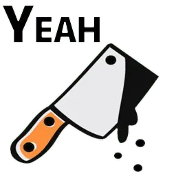 Хеллоуинские стикеры Telegram sticker pack