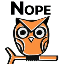 Хеллоуинские стикеры sticker 4