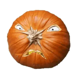 Хэллоуин sticker 4