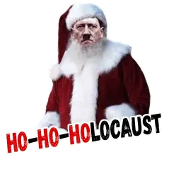 Новый год sticker 5
