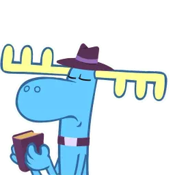 Лампи Telegram sticker pack