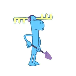 Лампи sticker 2