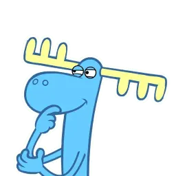 Лампи sticker 12
