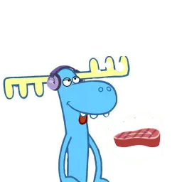 Лампи sticker 3