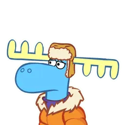 Лампи sticker 6