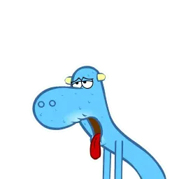 Лампи sticker 7