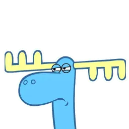 Лампи sticker 9