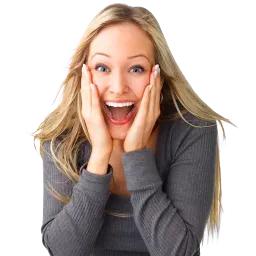 Гармония Счастье sticker 9