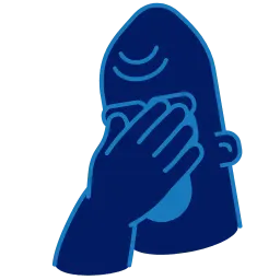 Горилла Гарри sticker 7