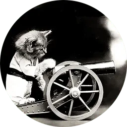Harry Whittier Frees sticker 3
